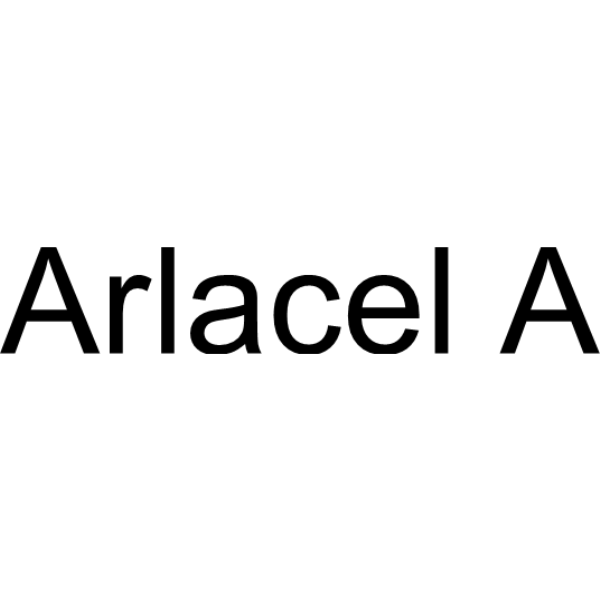Arlacel A 9049-98-3